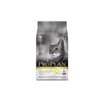 PRO PLAN CAT ADULT LIGHT TURKEY AND RICE 1.5KG