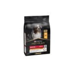 PRO PLAN ADULT MEDIUM CHICKEN 3KG