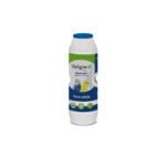 SHELLSAND WHITE  2KG