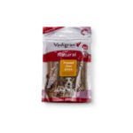 NATURL CHEWING ROLL 13CM