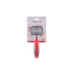SLICKER BRUSH S