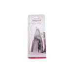 NAILCLIPPER GUILLOTINE