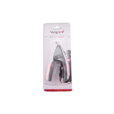 NAILCLIPPER GUILLOTINE