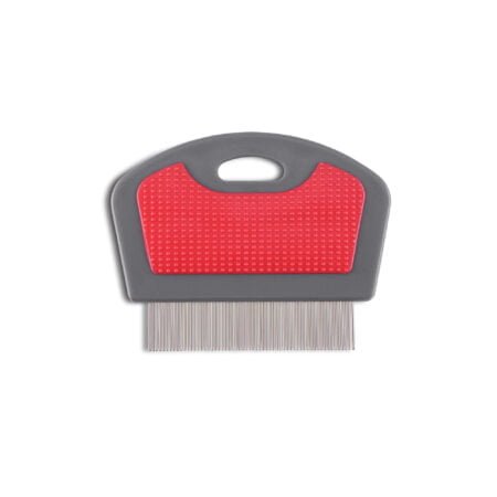 VADIGRAN FLEA COMB