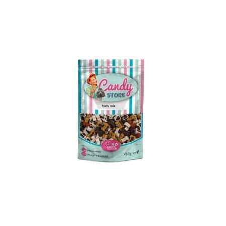 CANDY PARTY MIX 180GR