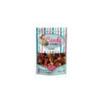 CANDY SPORT MIX 180GR