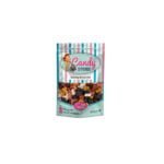 CANDY TRAINING BONES MIX 180GR