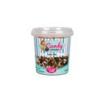 CANDY PARTY MIX 500gr