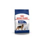 ROYAL CANIN MAXI ADULT 4KG