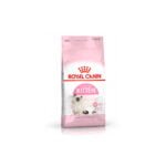 Royal Canin Kitten 400gr