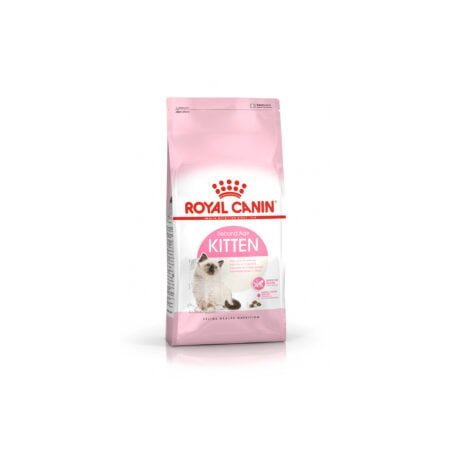 Royal Canin Kitten 10kg