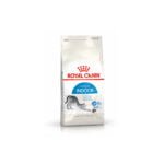 ROYAL CANIN  INDOOR 4KG