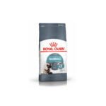 ROYAL CANIN HAIRBALL CARE 4KG