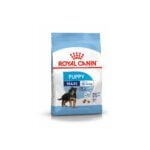 ROYAL CANIN MAXI PUPPY 15KG