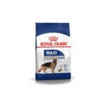 ROYAL CANIN MAXI ADULT 15KG