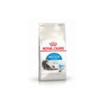 ROYAL CANIN INDOOR LONGHAIR 4KG