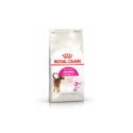 ROYAL CANIN AROMA EXIGENT  10KG