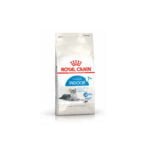 ROYAL CANIN INDOOR 7+  400gr