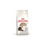 ROYAL CANIN AGEING +12 4KG