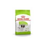 ROYAL CANIN EXTRA SMALL ADULT 1.5kg