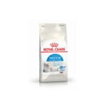 ROYAL CANIN INDOOR APPETITE CONTROL 4KG
