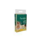 VADIBED 2.5KG 35LT