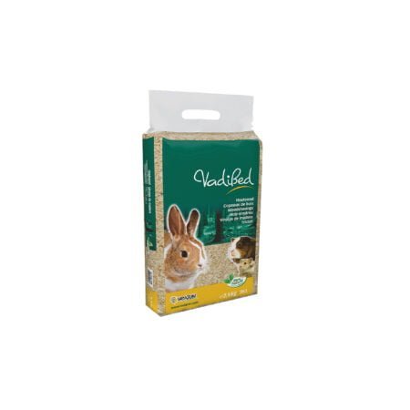 VADIBED 2.5KG 35LT