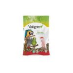 PARROT TROPIC CONDITION 15KG