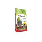 PARROT ORIGINAL 650GR