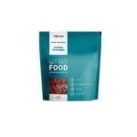 NATURES FOOD SUPER PUPPIES BREEDERS RAW BOOST 1KG