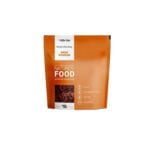 NATURES FOOD BEEF DINNER  BREEDERS RAW BOOST 1KG