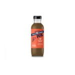 NATURES FOOD MULTIVITAMIN JUS BEEF BROTH 250ML