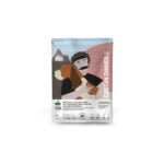 NATURES FOOD CRETAN DINNER PATTIES 1KG