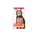 HILLS SP ADULT CAT CHICKEN 300gr