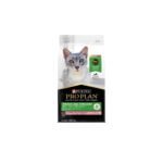 PRO PLAN CAT STERILISED SALMON AND TUNA 400gr