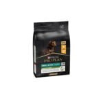 PRO PLAN PUPPY SMALL AND MINI  CHICKEN 3KG