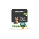 PRO PLAN PUPPY SMALL MINI CHICKEN AND RICE 700gr