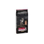 PRO PLAN DOG MEDIUM PUPPY SENSITIVE SKIN SALMON 12KG