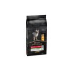 PRO PLAN DOG MEDIUM PUPPY CHICKEN 12KG