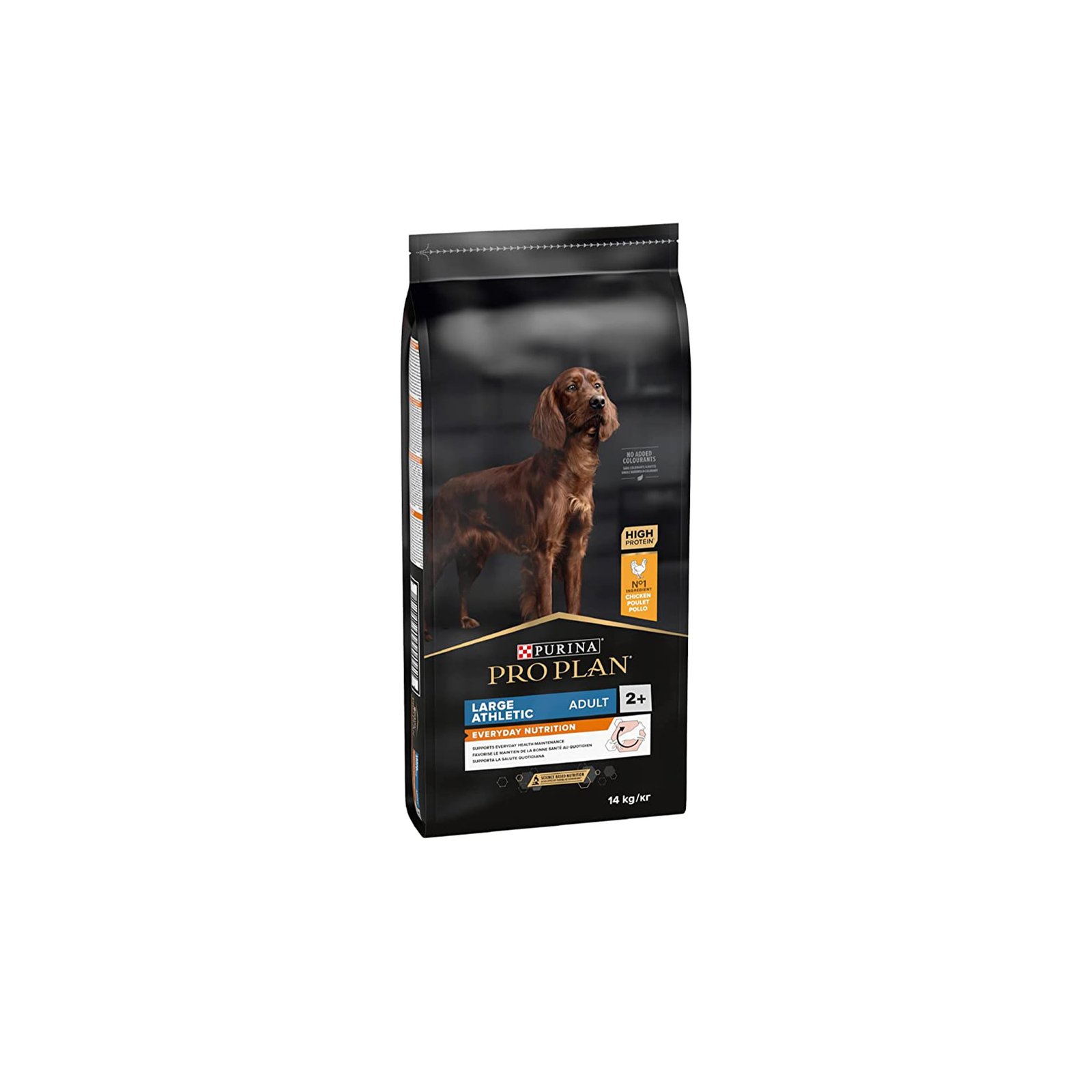7613035120440.jpg