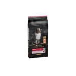 PRO PLAN  ADULT SENSITIVE SALMON RICE  14KG