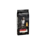 PRO PLAN DOG ADULT MEDIUM ORIGINAL CHICKEN RICE  14KG