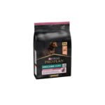 PRO PLAN SMALL MINI PUPPY SALMON RICE SENSITIVE  3KG