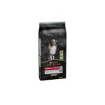 PRO PLAN DOG MEDIUM SENSITIVE DIGESTION  LAMB 14KG