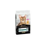 PRO PLAN CAT ADULT CHICKEN AND RICE 1.5KG