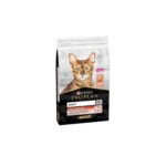 PRO PLAN CAT ADULT SALMON AND RICE 10KG