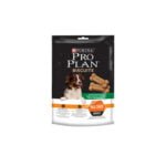 PRO PLAN BISCUITS LAMB RICE 400gr