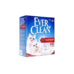 EVERCLEAN  MULTIPLE CAT 6L