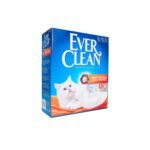 EVERCLEAN FAST ACTING  10L