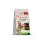 APP4007.jpg